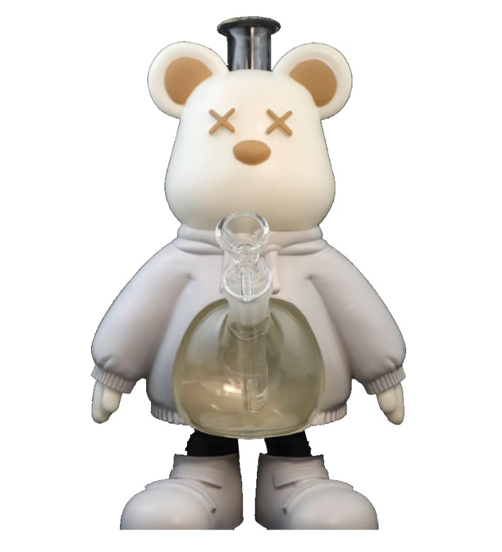 VINYL20GLOOMY20BEAR20WATER20PIPE.jpg