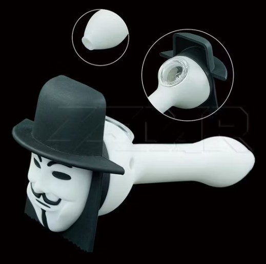 Vendetta20Silicone20pipe.jpg