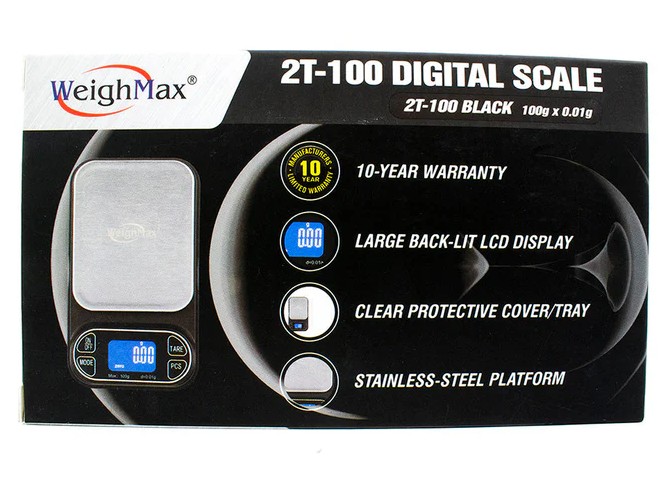 WEIGHMAX202T-10020DIGITAL20SCALE20100G200.01.jpg