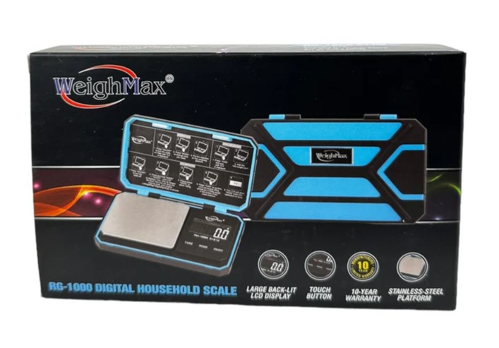 WEIGHMAX20RG-100020BLUE.jpg
