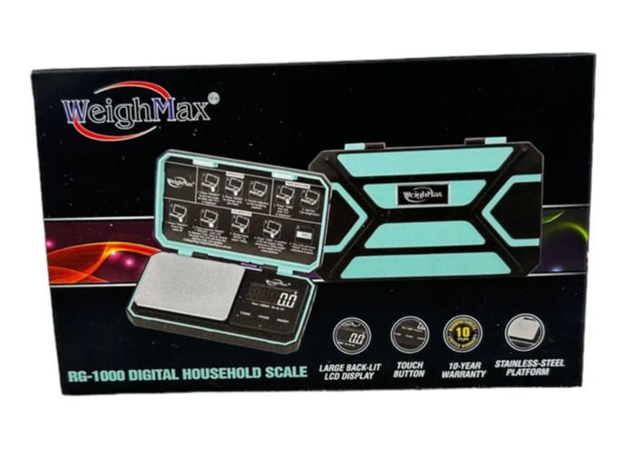 WEIGHMAX20RG-100020GREEN.jpg