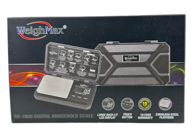 WEIGHMAX20RG-100020GREY.jpg