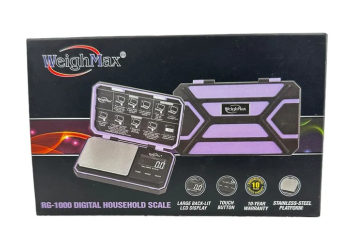 WEIGHMAX20RG-100020PURPLE.jpg