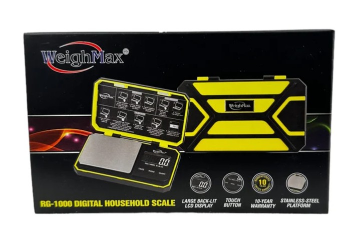 WEIGHMAX20RG-100020YELLOW.jpg