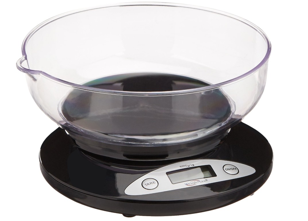 WEIGHMAX20SCALE20W-2810-5KG.jpg