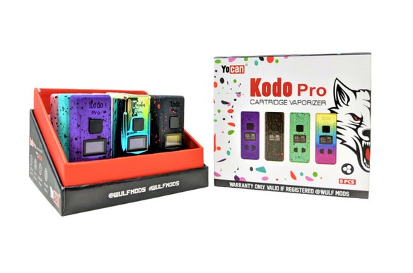 WULF20MODS20KODO20PRO20CARTRIDGE20BATTERY209PC.jpg