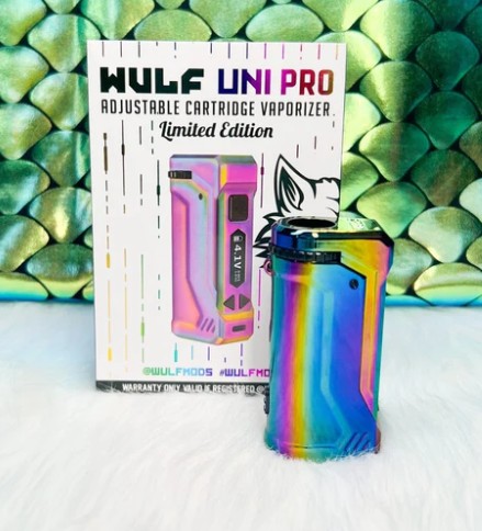 WULF20UNI20PRO20RAINBOW.jpg