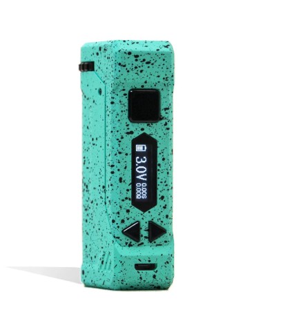 WULF20UNI20PRO20TEAL20WITH20BLACK20SPATTER.jpg