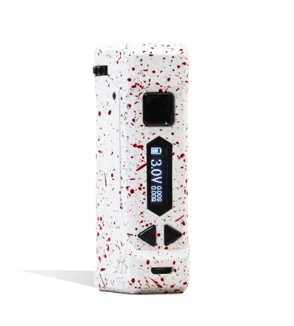 WULF20UNI20PRO20WHITE20WITH20RED20SPATTER.jpg