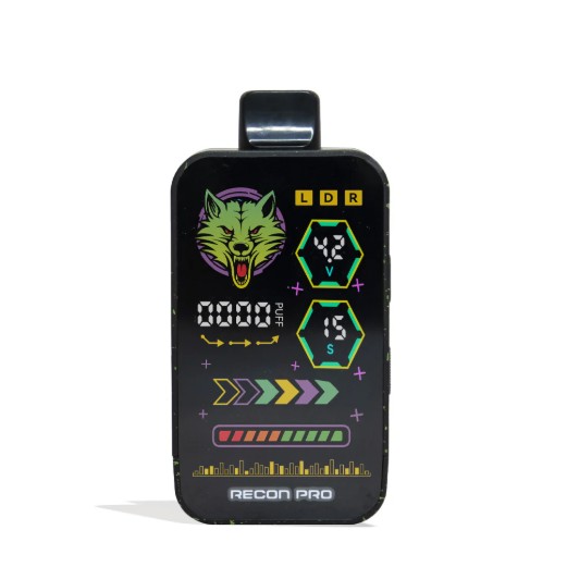 Wulf20Recon2051020Voltage20Battery.jpg