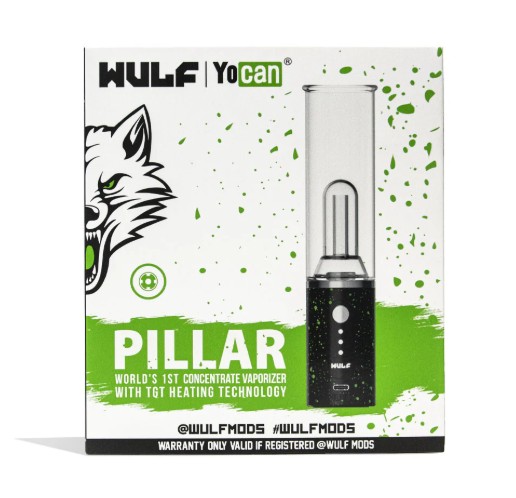YOCAN20WULF20PILLAR20MINI20E20RIG20BLACK-GREEN20SPATTER.jpg