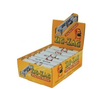 ZIG20ZAG20110mm20CIGAR20ROLLER2012PCS.jpg