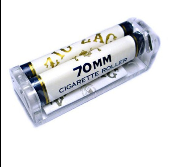 ZIG20ZAG2070mm20CIGAR20ROLLER2012PCS.jpg