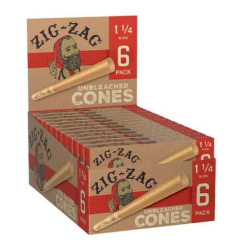 ZIG20ZAG20CONE201.2520UNBLEACHED20PACK20OF206.jpg