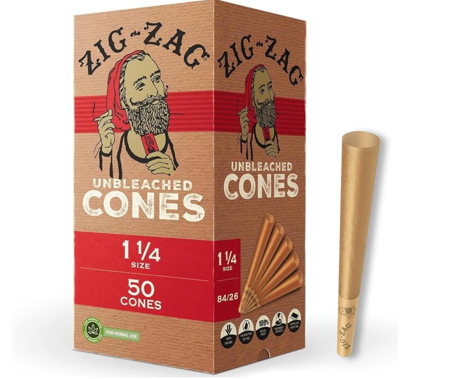 ZIG20ZAG20CONE20KING20SIZE20UNBLEACHED20PACK20OF205020CONES.jpg
