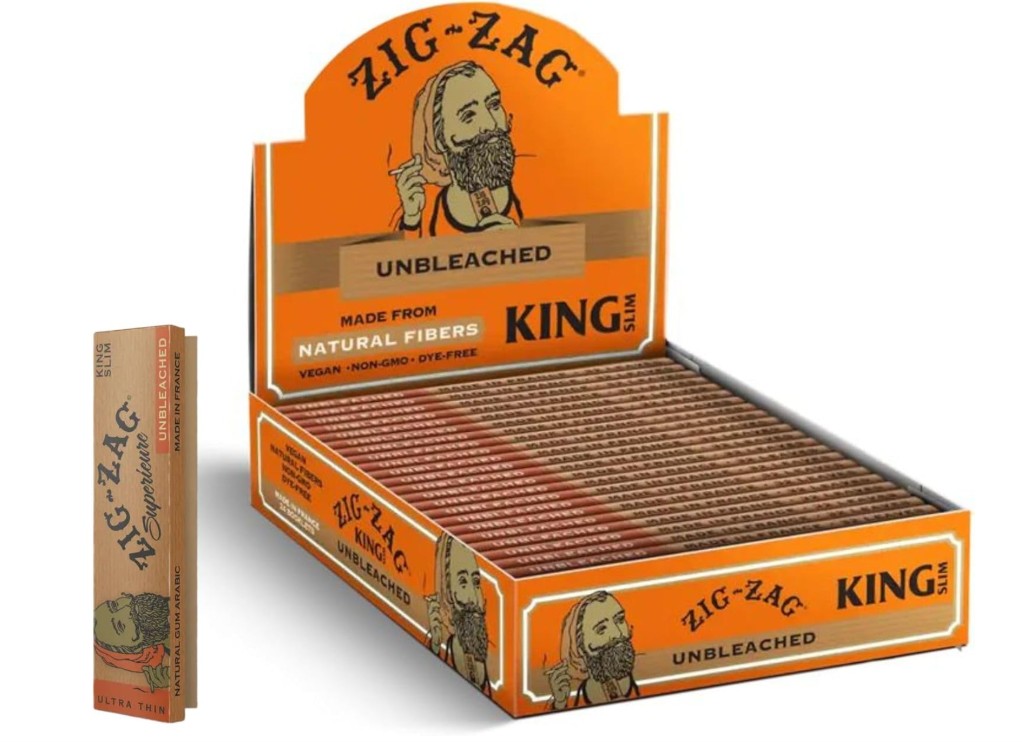 ZIG20ZAG20KING20SIZE20SLIM20SUPERIEURE20UNBLEACHED202420PER20BOX.jpg