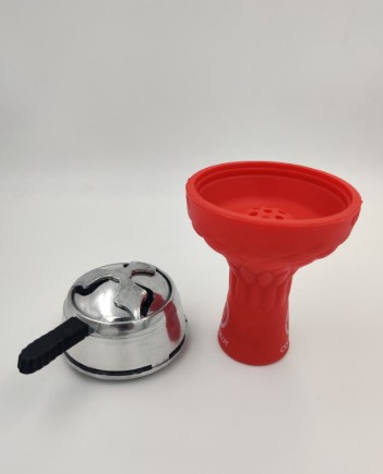 hookah20bowl.jpg