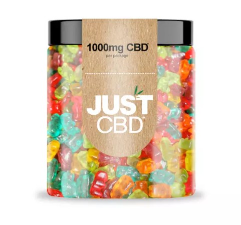just20cbd201000mg.jpg