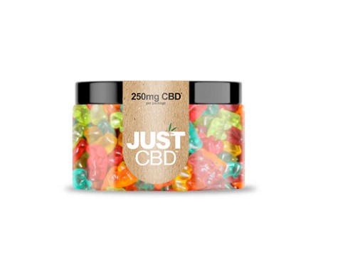 just20cbd20250mg.jpg
