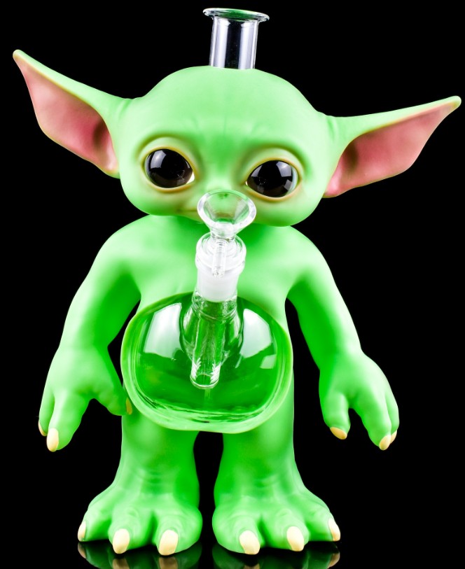 1220YODA20GLASS20WATER20PIPE.jpg