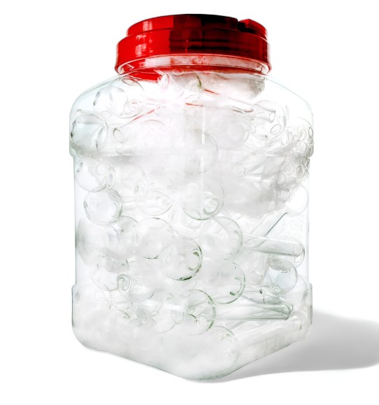 JAR2090PC20OB20Oil20Burner20420Clear20KEACE-902.jpg