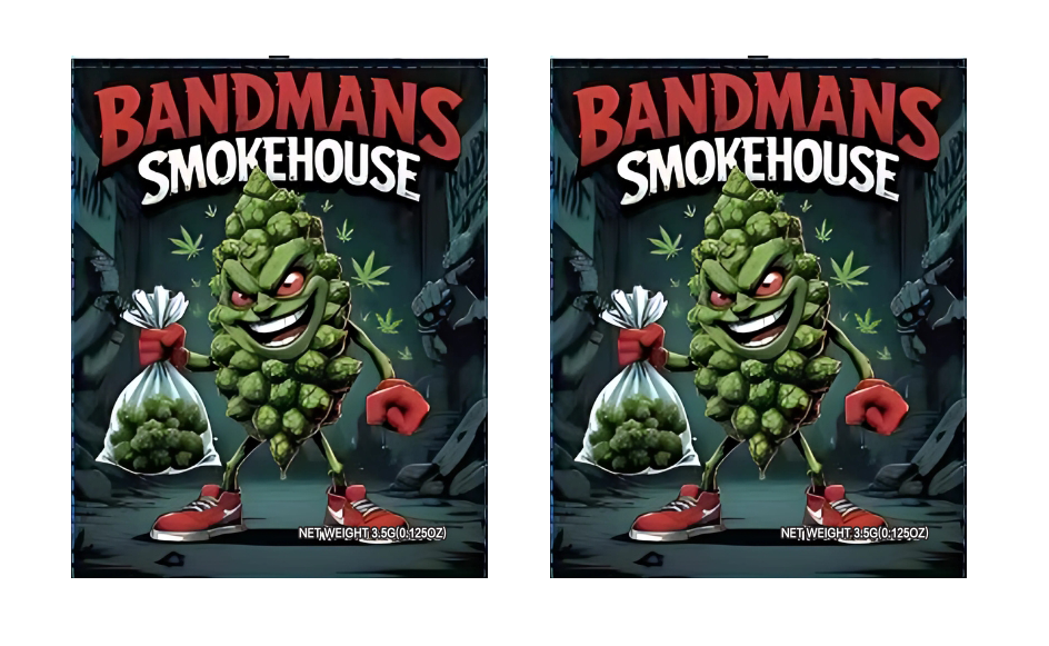 45