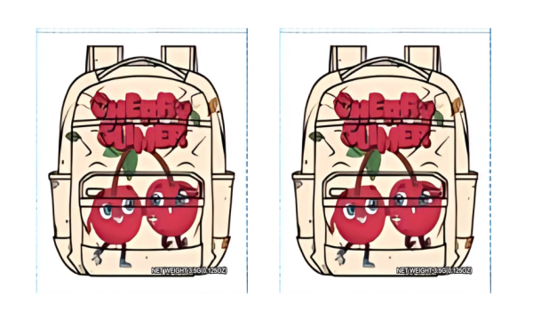 Cherry Slimer #2 3.5g 100PCS/PACK