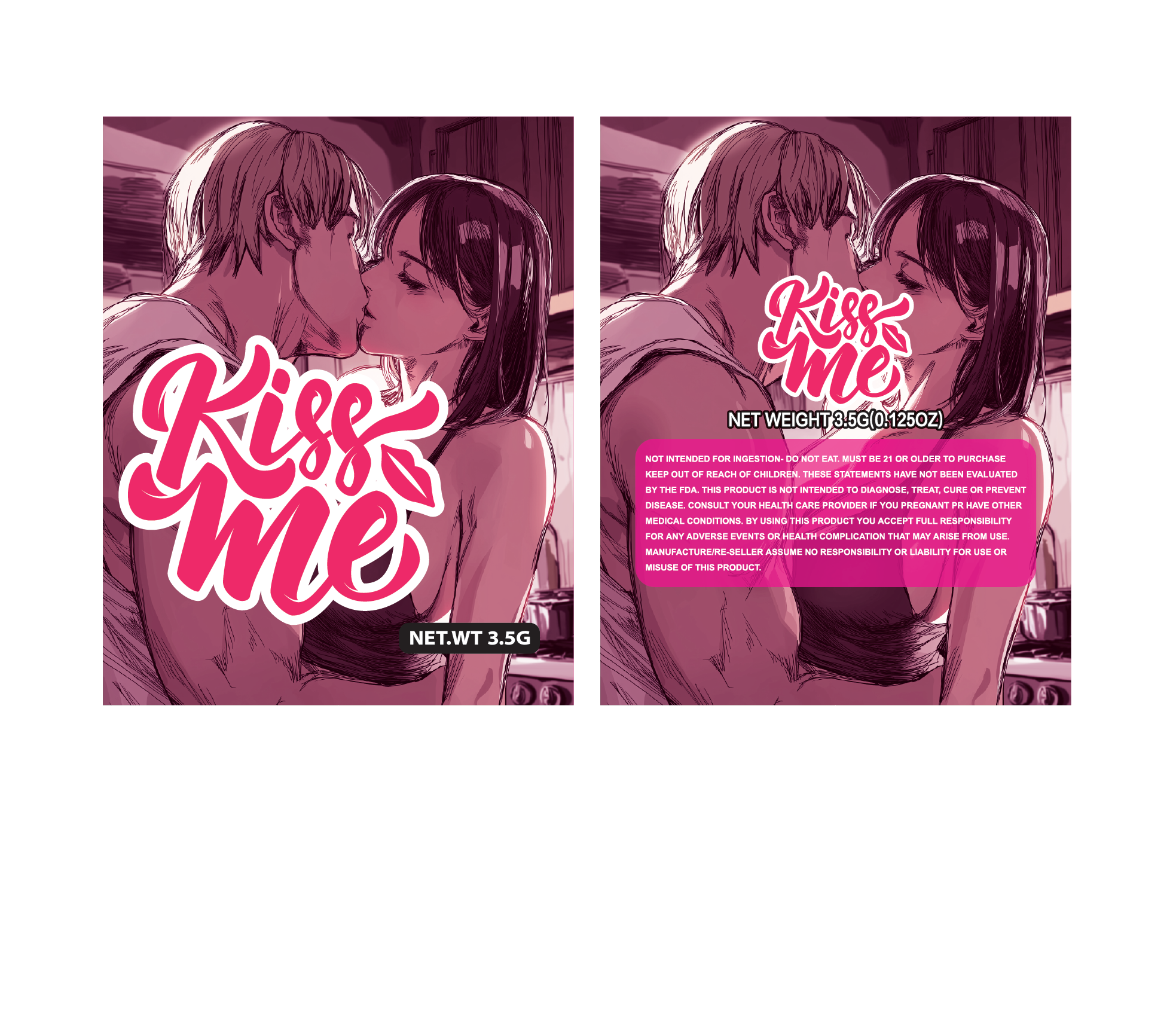 file 14-10
