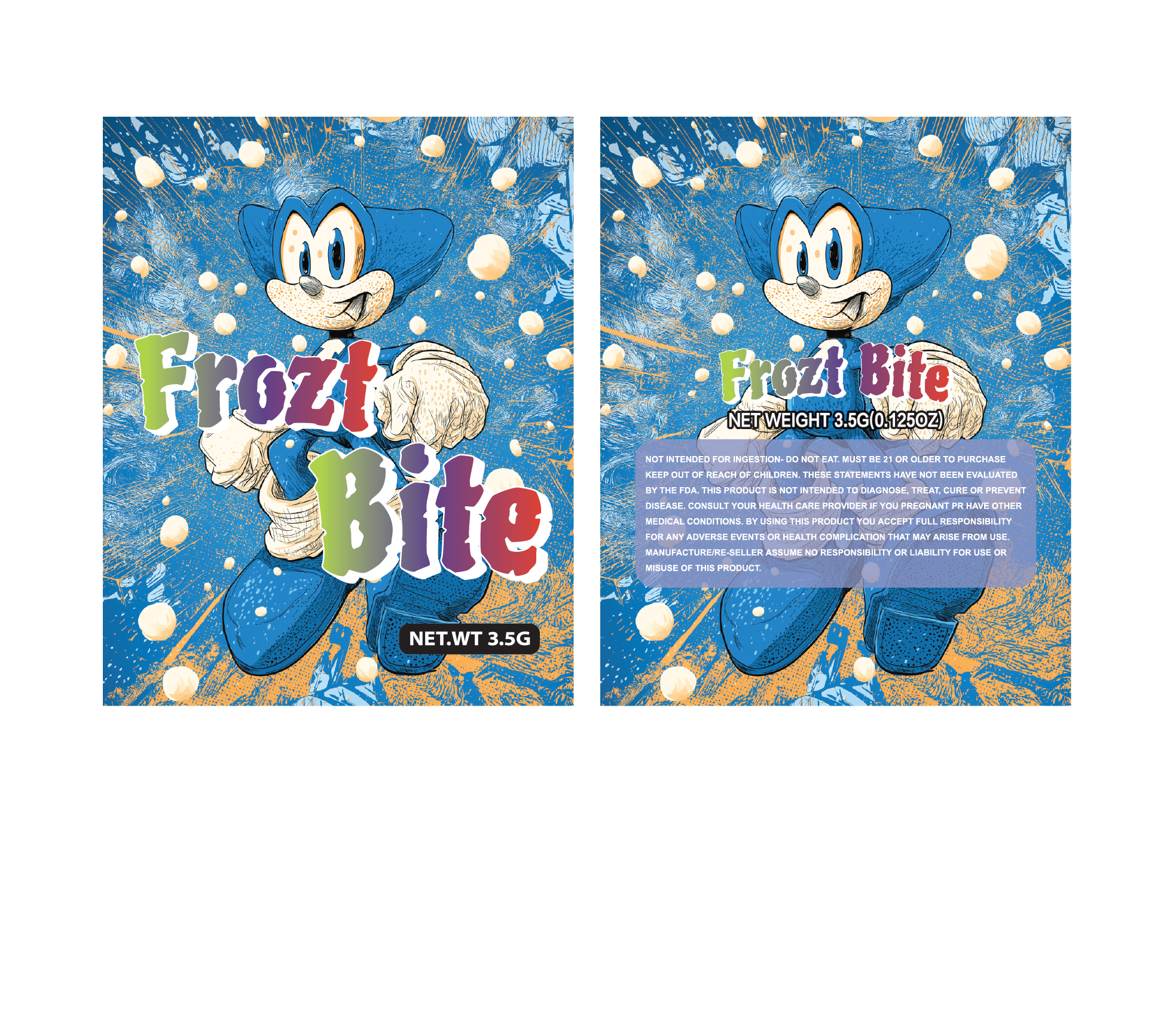 file 2-10