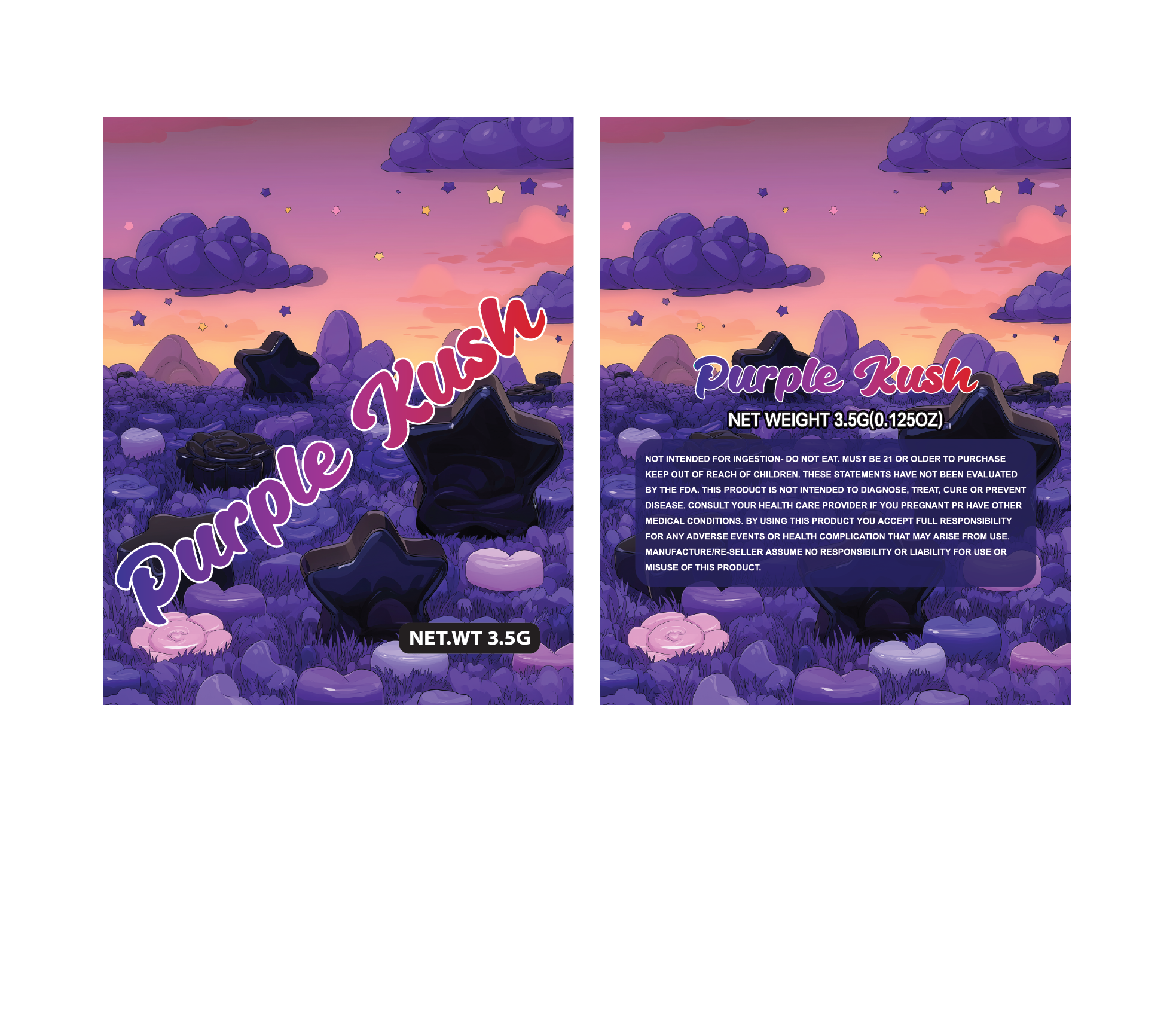 file 4-05