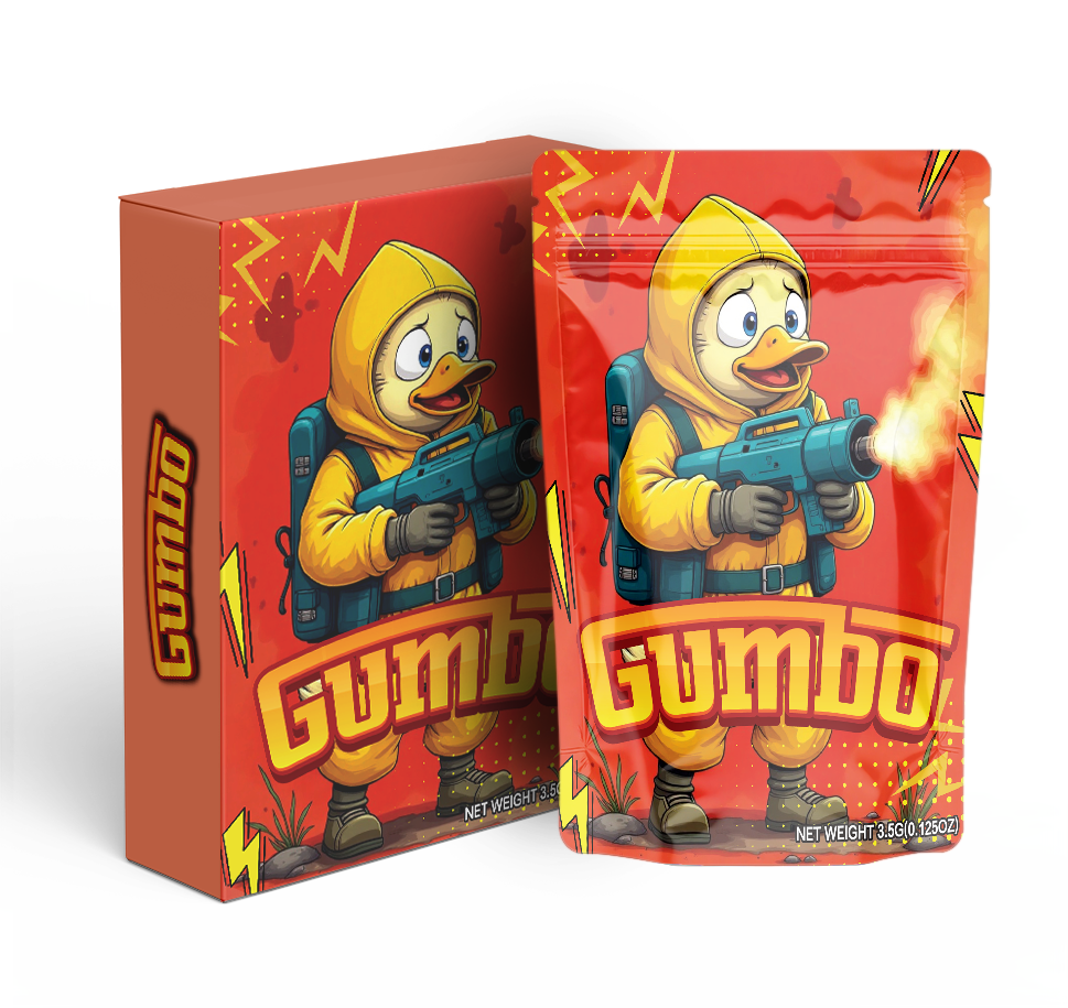 gambo