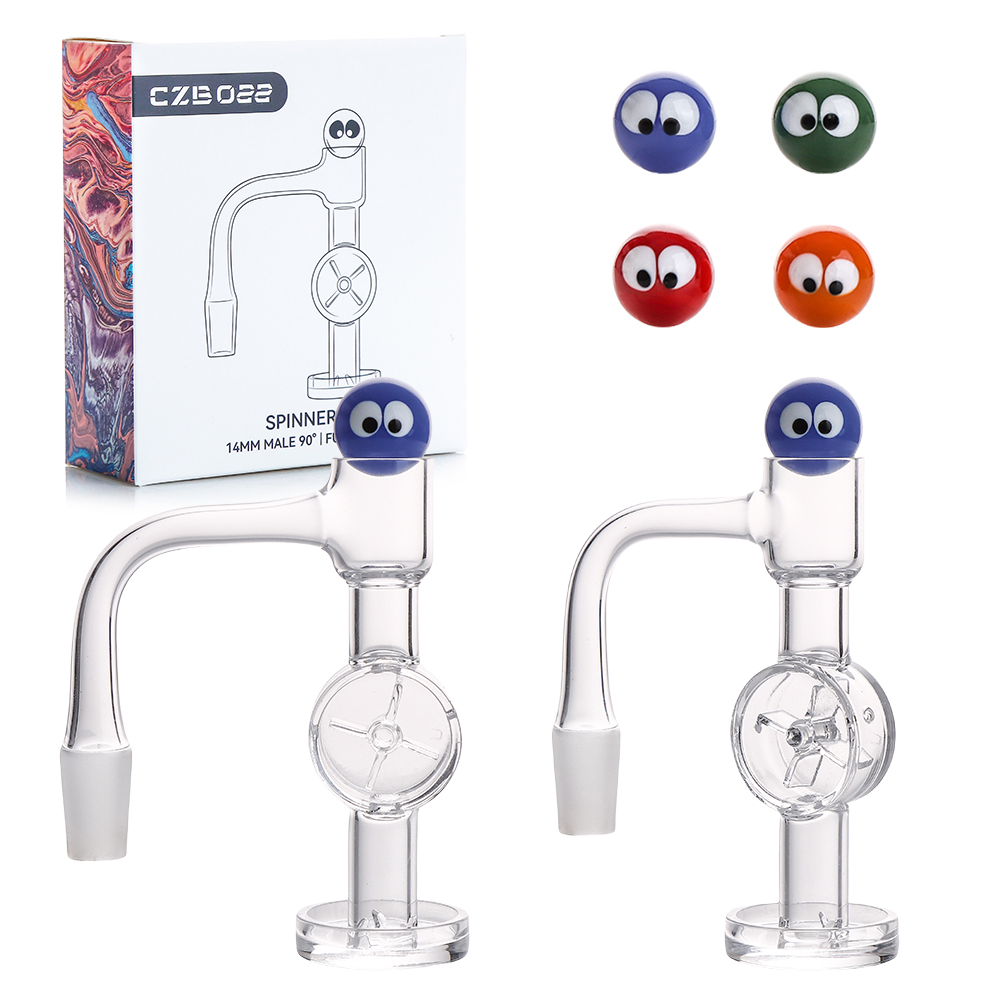 CZB022