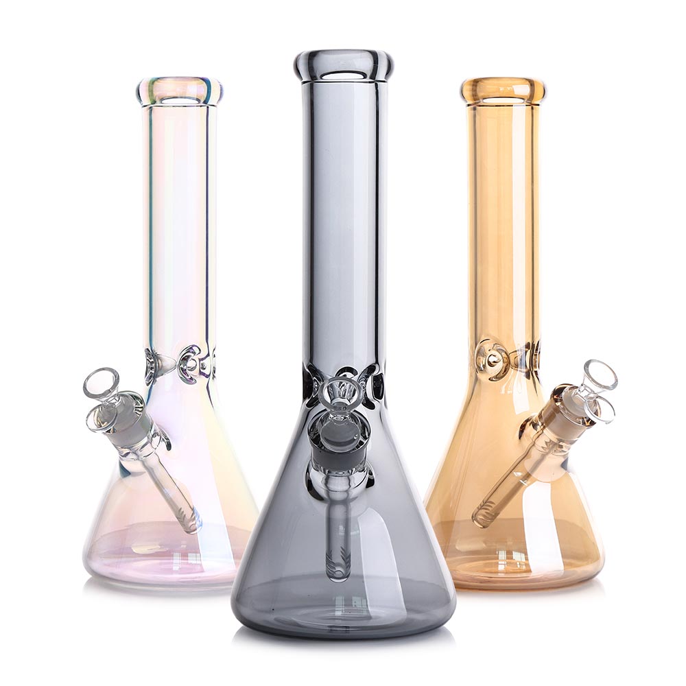 CB186