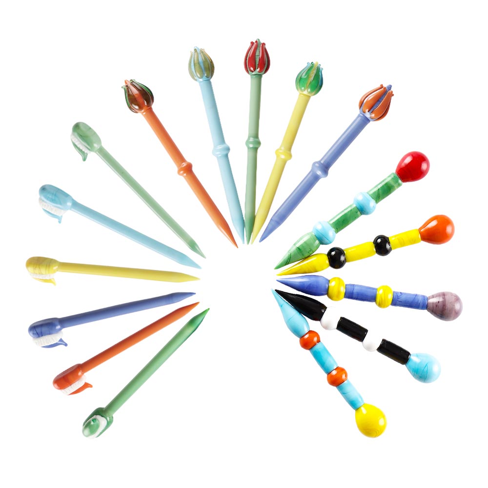 XYE-PEN