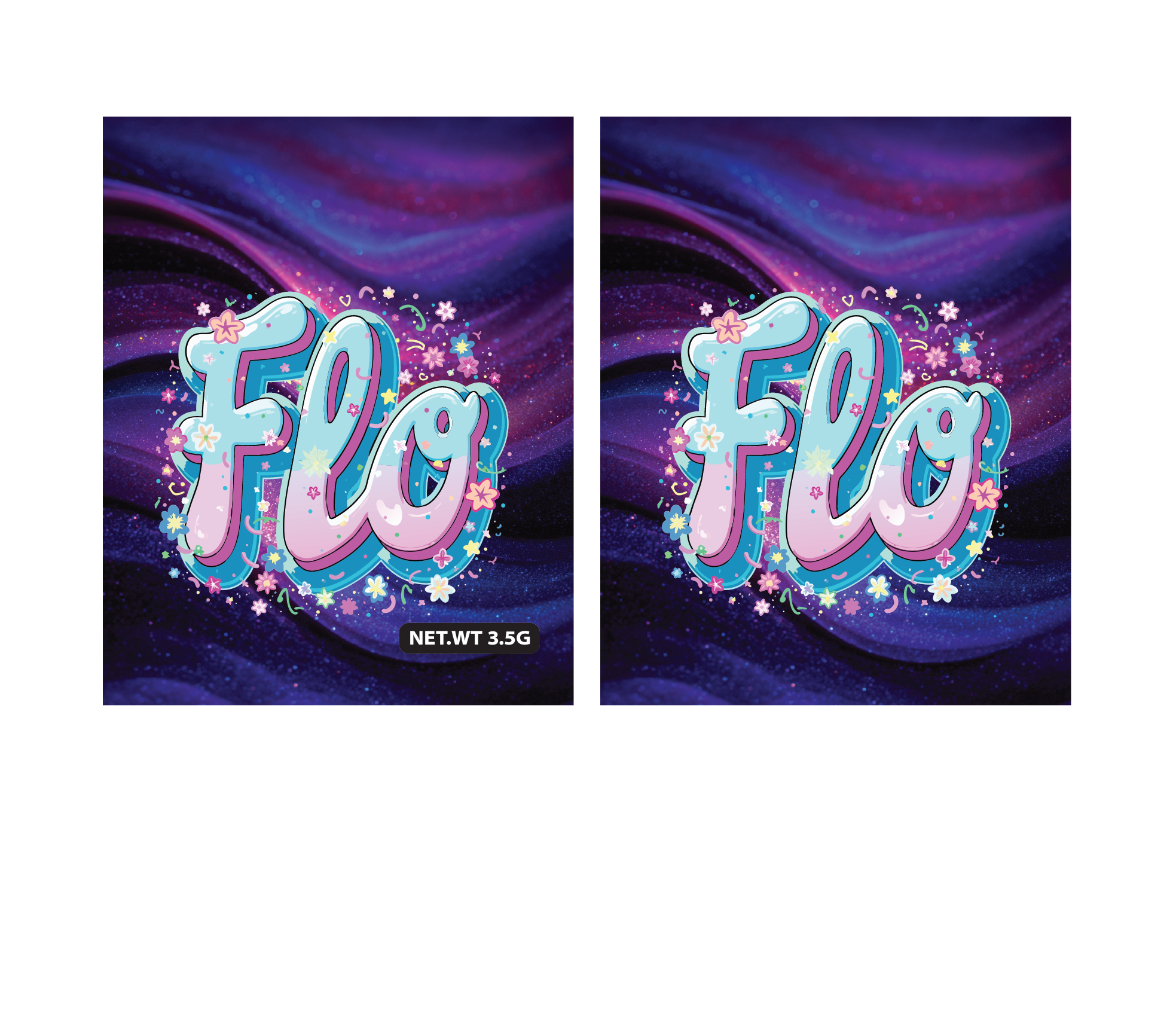 file 6-06