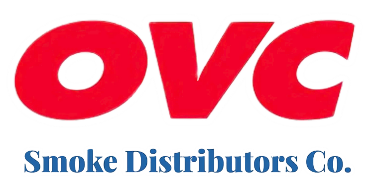OVC Distributors