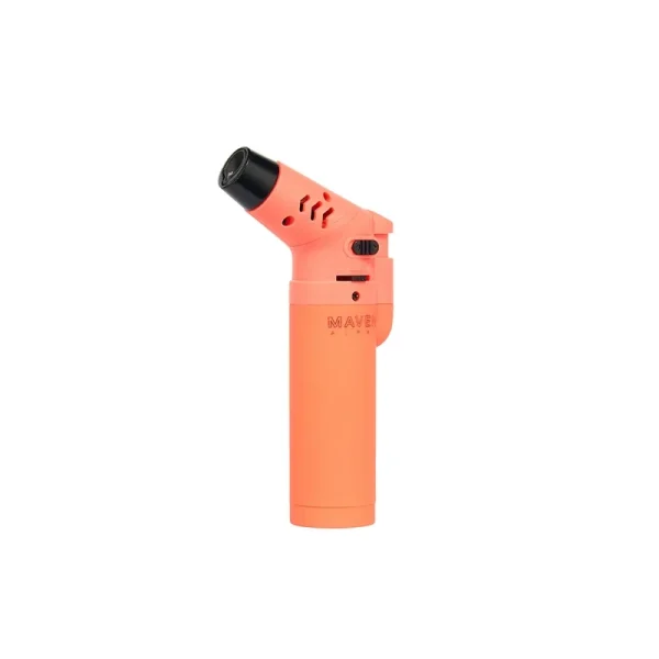 MAVEN ALPHA TORCH NEON 15CT