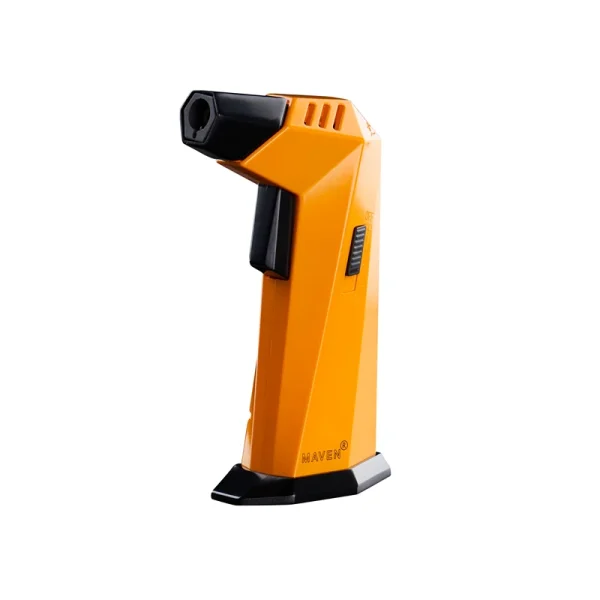 MAVEN PRISM TORCH 99-E140 ORANGE