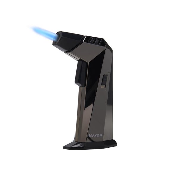 MAVEN PRISM TORCH 99-E140 GREY