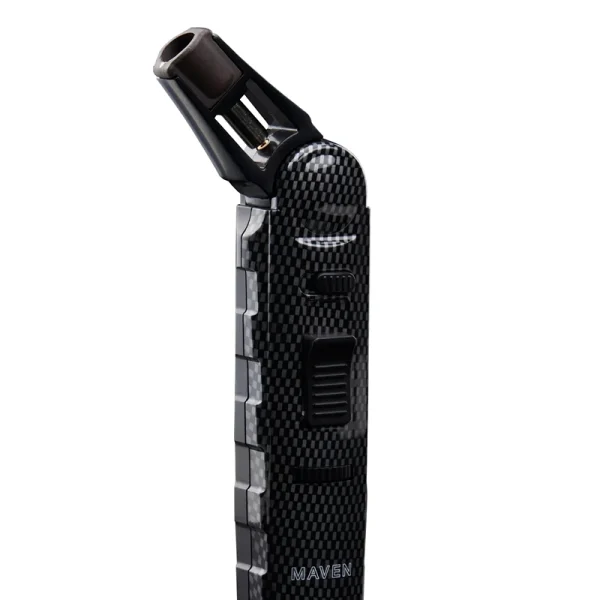 MAVEN MODEL 7 TORCH  1PC