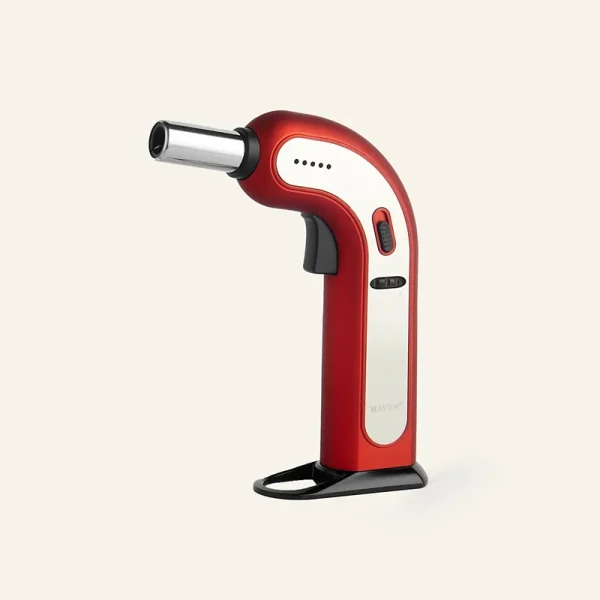 MAVEN VIPER TORCH 99- E163  MIX COLOR 1PC