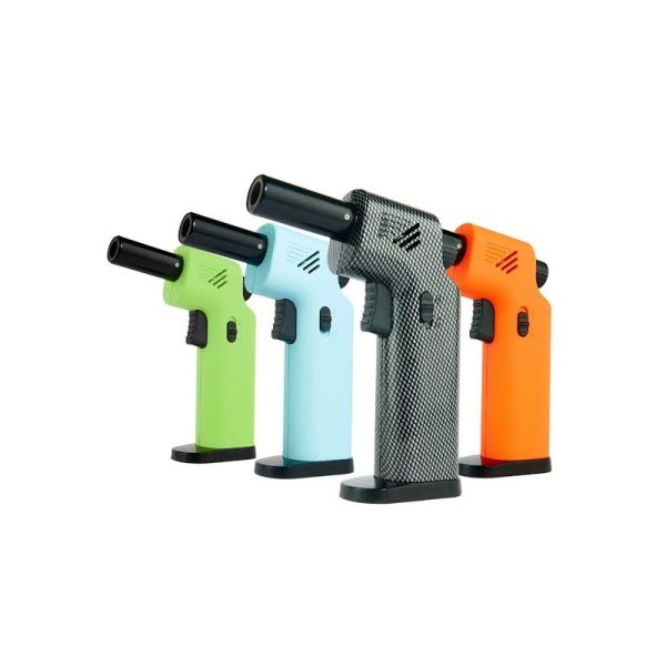 MAVEN CYCLONE TORCH /99- E164 MIX COLOR 1PC