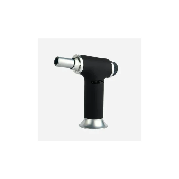 MAVEN TURBO TORCH 99-E153 MIX COLOR 1PC