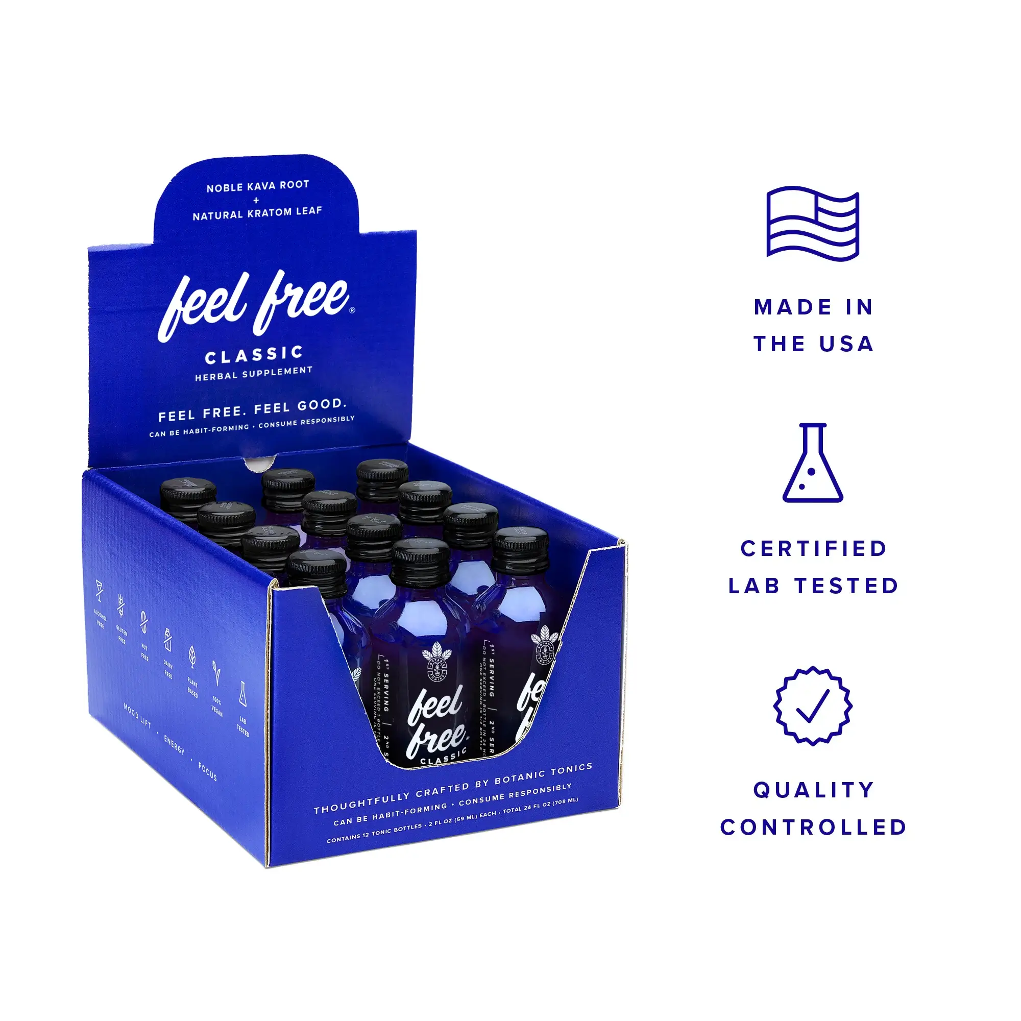 feel-free-classic-pdp-3