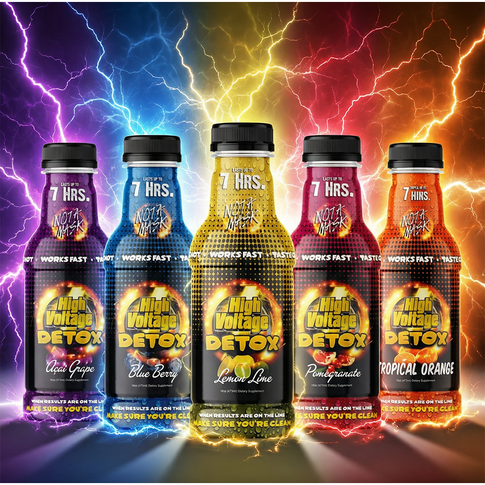 freepik__a-highimpact-commercial-hero-banner-for-an-a4-page__64236