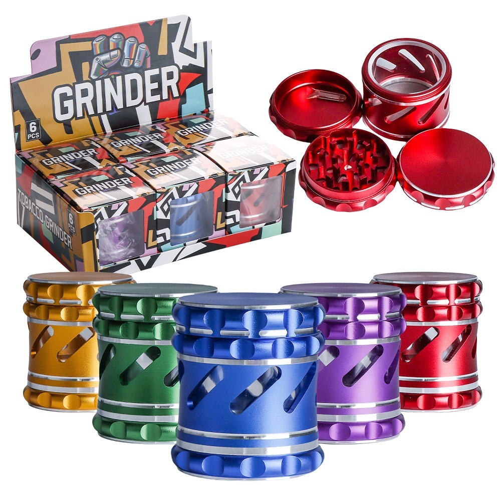 62