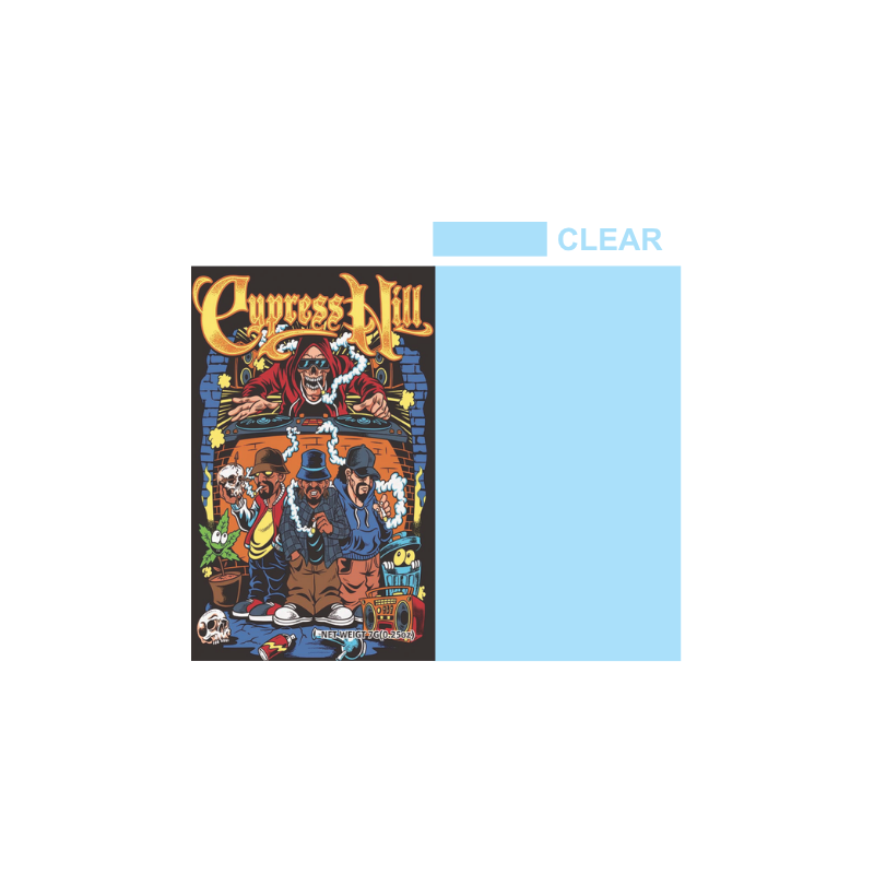 Curpress