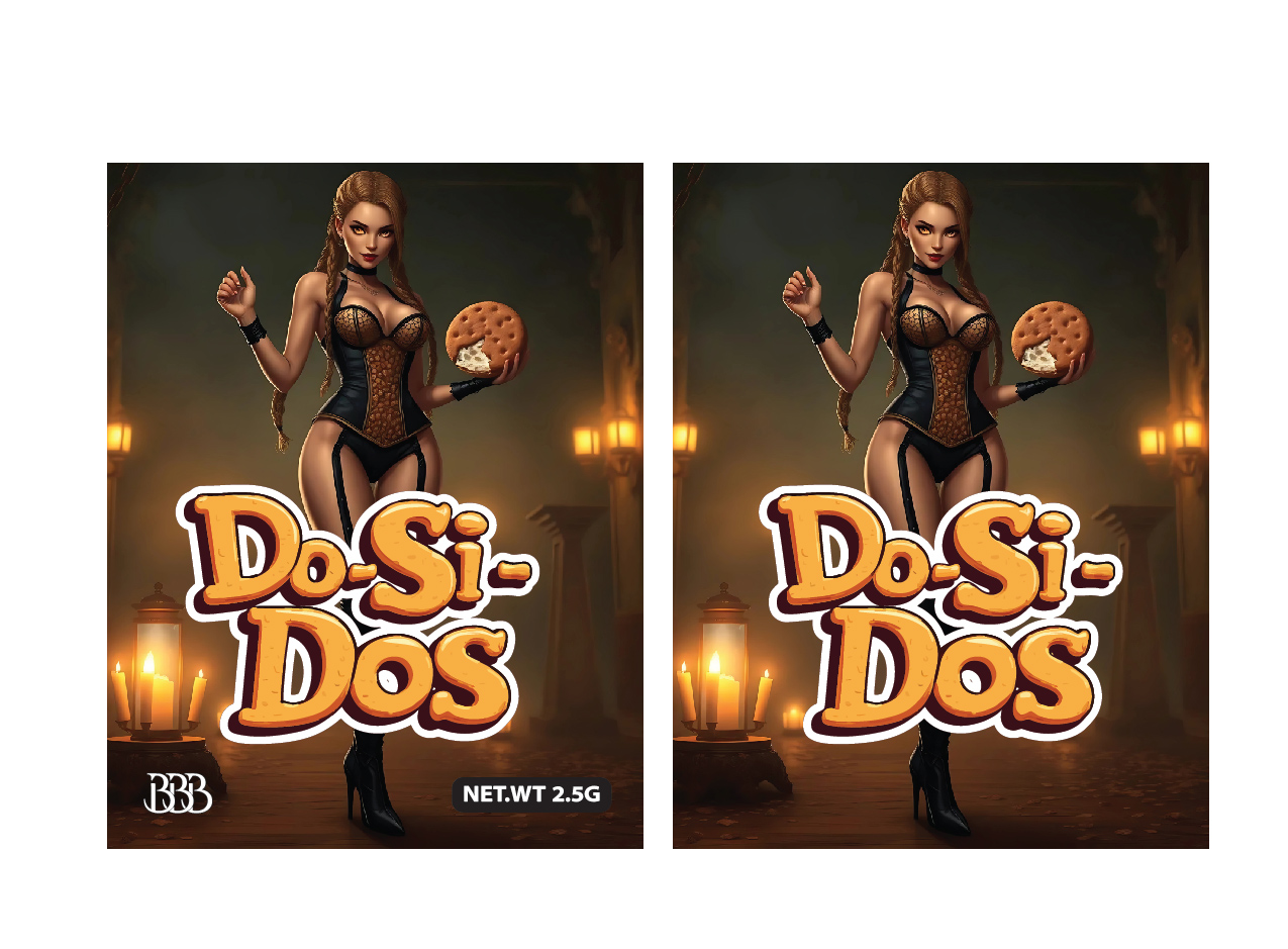 Do si Dos