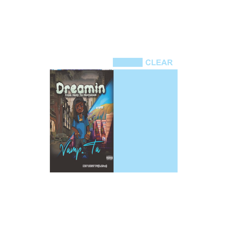 Dreamin