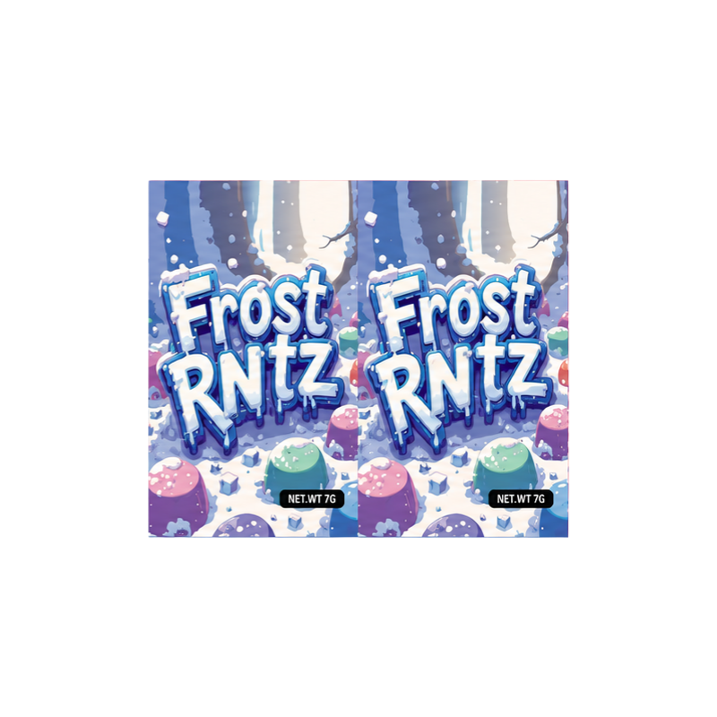 Frost Rntz